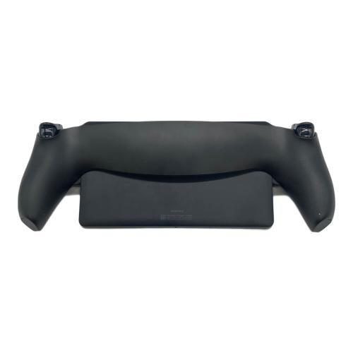 SONY (ソニー) Playstation5リモートプレイヤー CFI-Y1000