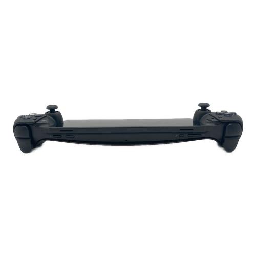 SONY (ソニー) Playstation5リモートプレイヤー CFI-Y1000
