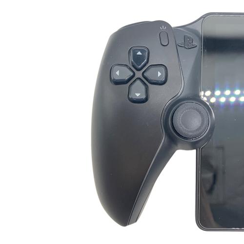 SONY (ソニー) Playstation5リモートプレイヤー CFI-Y1000