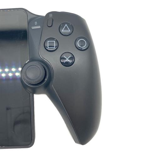 SONY (ソニー) Playstation5リモートプレイヤー CFI-Y1000