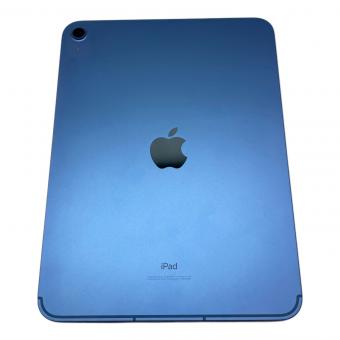 Apple (アップル) iPad(第10世代) A2757