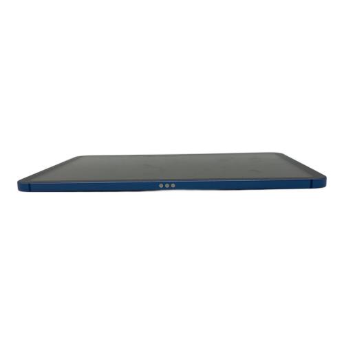 Apple (アップル) iPad(第10世代) A2757