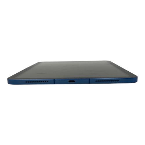 Apple (アップル) iPad(第10世代) A2757