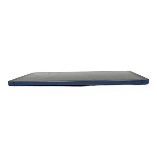 Apple (アップル) iPad(第10世代) A2757