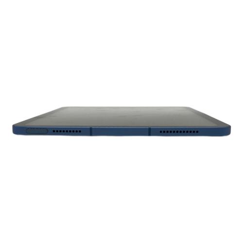 Apple (アップル) iPad(第10世代) A2757