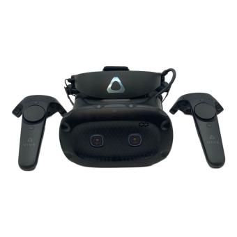 VIVE VIVE COSMOS Elite VRヘッドセット
