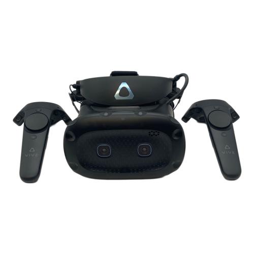 VIVE VIVE COSMOS Elite VRヘッドセット