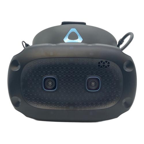 VIVE VIVE COSMOS Elite VRヘッドセット