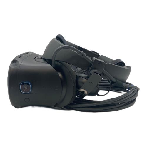 VIVE VIVE COSMOS Elite VRヘッドセット