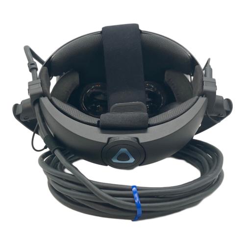 VIVE VIVE COSMOS Elite VRヘッドセット