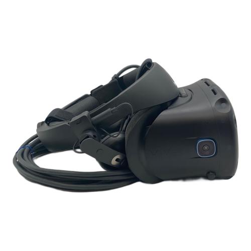 VIVE VIVE COSMOS Elite VRヘッドセット