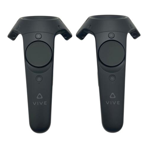 VIVE VIVE COSMOS Elite VRヘッドセット