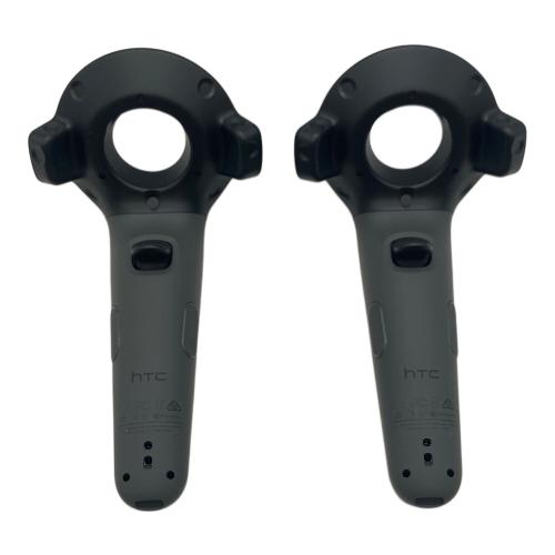VIVE VIVE COSMOS Elite VRヘッドセット