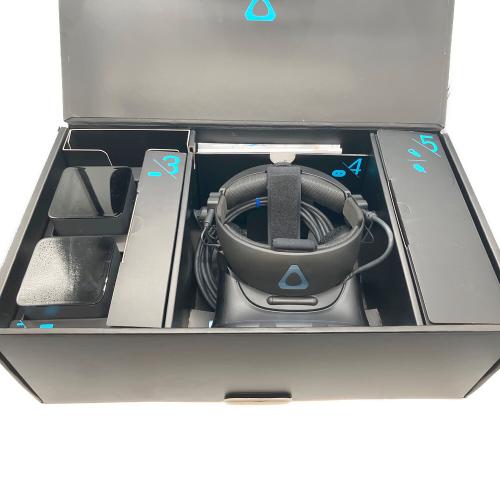 VIVE VIVE COSMOS Elite VRヘッドセット