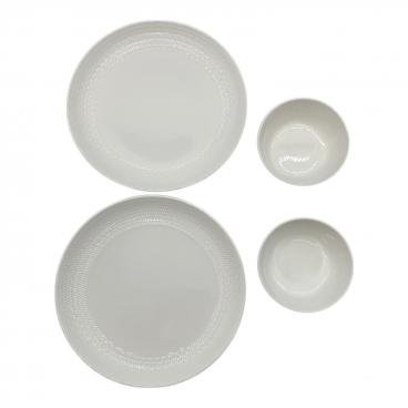 ブランド：Wedgwood】商品一覧｜中古・リサイクルショップの公式通販