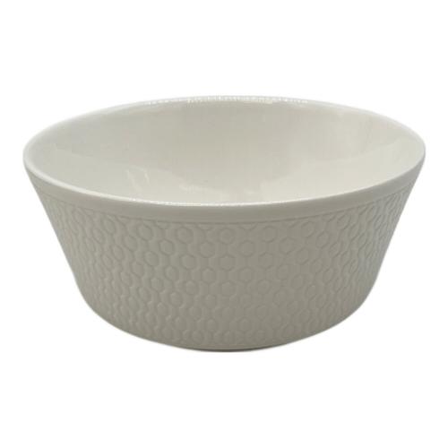 Wedgwood (ウェッジウッド) 洋食器	プレート2P+ボウル2Pセット