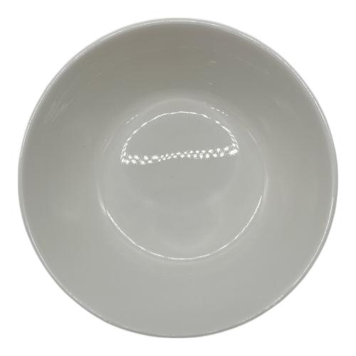 Wedgwood (ウェッジウッド) 洋食器	プレート2P+ボウル2Pセット