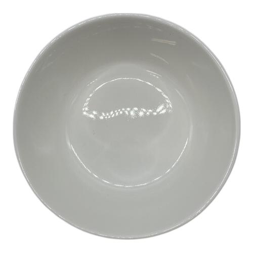 Wedgwood (ウェッジウッド) 洋食器	プレート2P+ボウル2Pセット