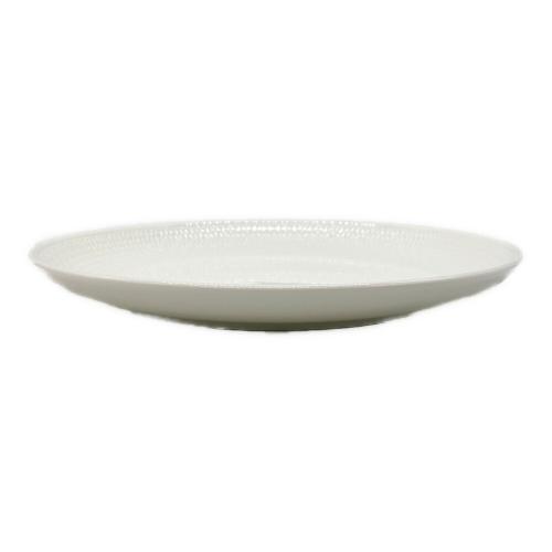 Wedgwood (ウェッジウッド) 洋食器	プレート2P+ボウル2Pセット