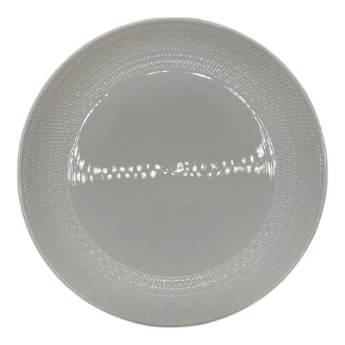 Wedgwood (ウェッジウッド) 洋食器	プレート2P+ボウル2Pセット