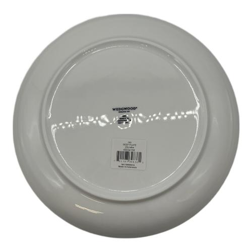 Wedgwood (ウェッジウッド) 洋食器	プレート2P+ボウル2Pセット