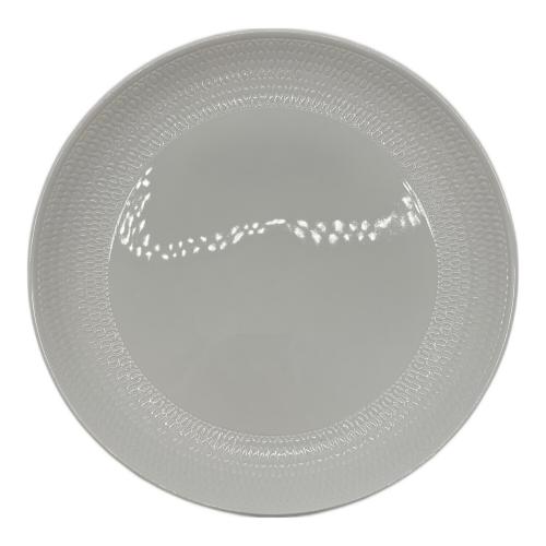 Wedgwood (ウェッジウッド) 洋食器	プレート2P+ボウル2Pセット