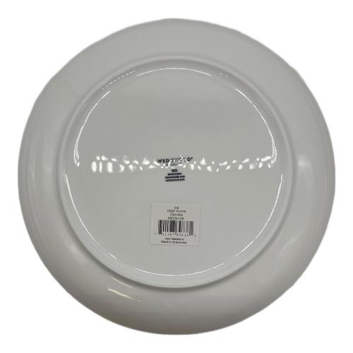 Wedgwood (ウェッジウッド) 洋食器	プレート2P+ボウル2Pセット