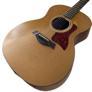 Taylor (テイラー) アコースティックギター 114e