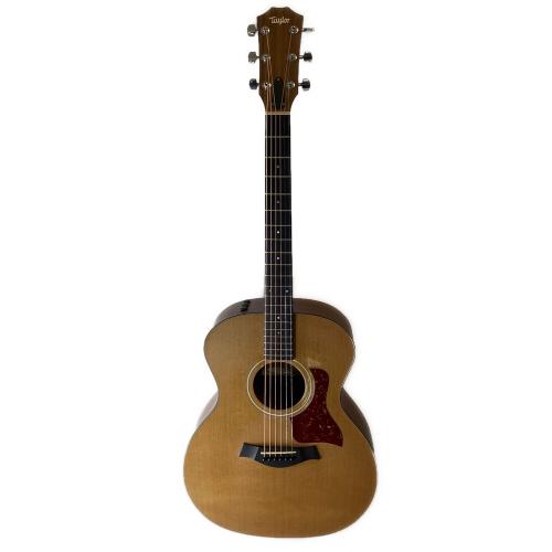 Taylor (テイラー) アコースティックギター 114e