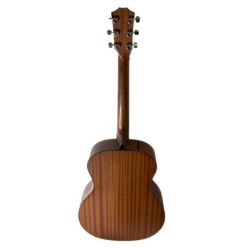 Taylor (テイラー) アコースティックギター 114e