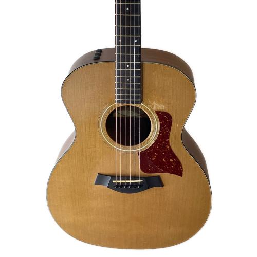Taylor (テイラー) アコースティックギター 114e