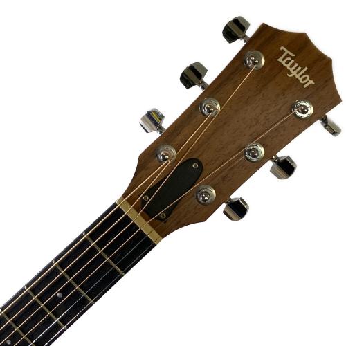 Taylor (テイラー) アコースティックギター 114e