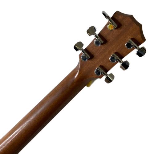 Taylor (テイラー) アコースティックギター 114e