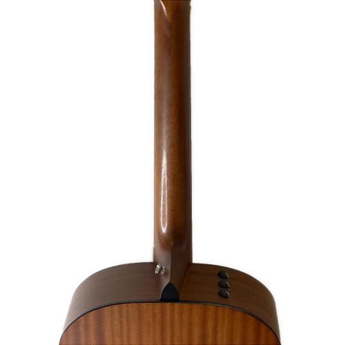 Taylor (テイラー) アコースティックギター 114e
