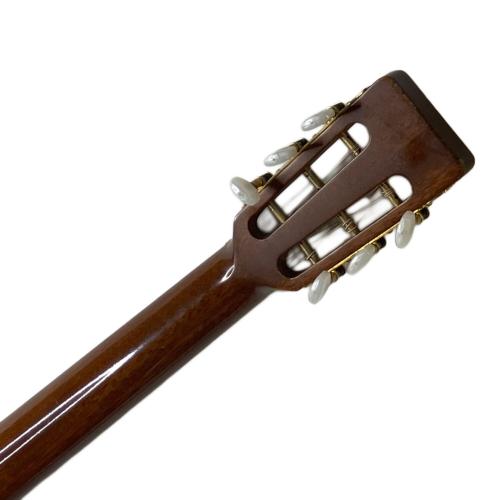 Takamine (タカミネ) エレアコギター PT-406 1984年製 電池ボックス不備有