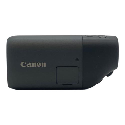 CANON (キヤノン) デジタルカメラ DS126849 PowerShot ZOOM