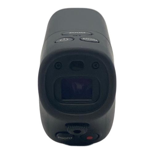 CANON (キヤノン) デジタルカメラ DS126849 PowerShot ZOOM