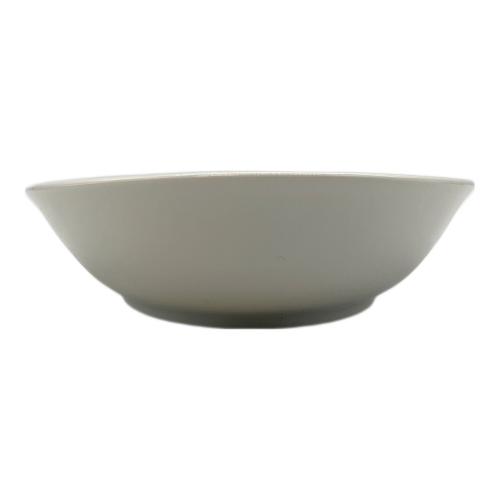 ROYAL COPENHAGEN (ロイヤル・コペンハーゲン) オーバルプレート 27㎝. ブルーパルメッテ