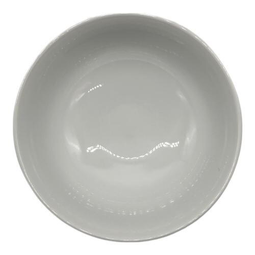 ROYAL COPENHAGEN (ロイヤル・コペンハーゲン) デイリーテーブルセット ブルーパルメッテ