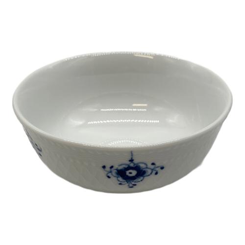 ROYAL COPENHAGEN (ロイヤル・コペンハーゲン) デイリーテーブルセット ブルーパルメッテ