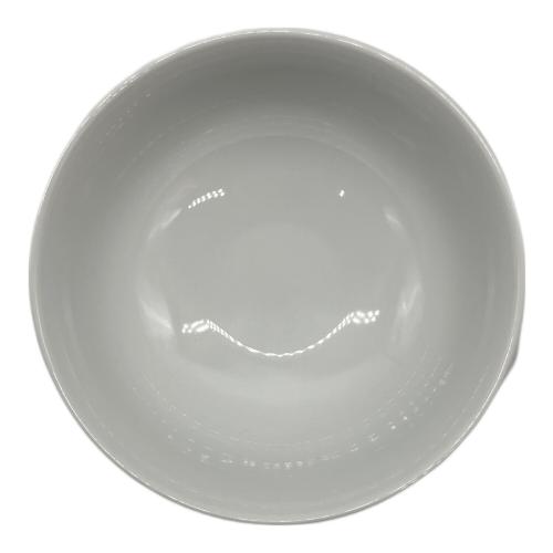 ROYAL COPENHAGEN (ロイヤル・コペンハーゲン) デイリーテーブルセット ブルーパルメッテ