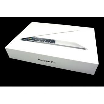 Apple (アップル) MacBook Pro A1706 MQ002JA/A 未使用品 MQ002JA/A 2017年モデル 16GB 1TB C02TT11JHV2W