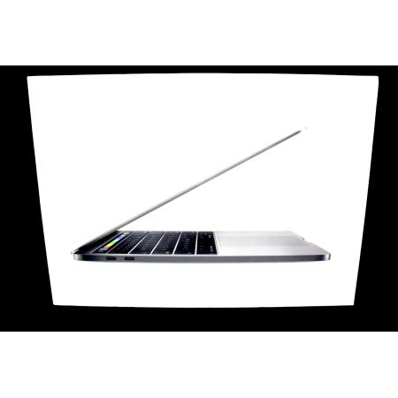 Apple (アップル) MacBook Pro A1706 MQ002JA/A 未使用品 MQ002JA/A 2017年モデル 16GB 1TB C02TT11JHV2W