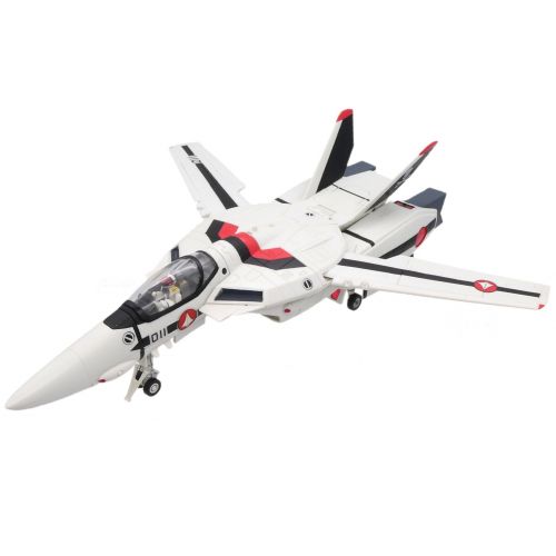 株式会社やまと VF-1A 一条機 1/48スケール 超時空要塞マクロス 愛