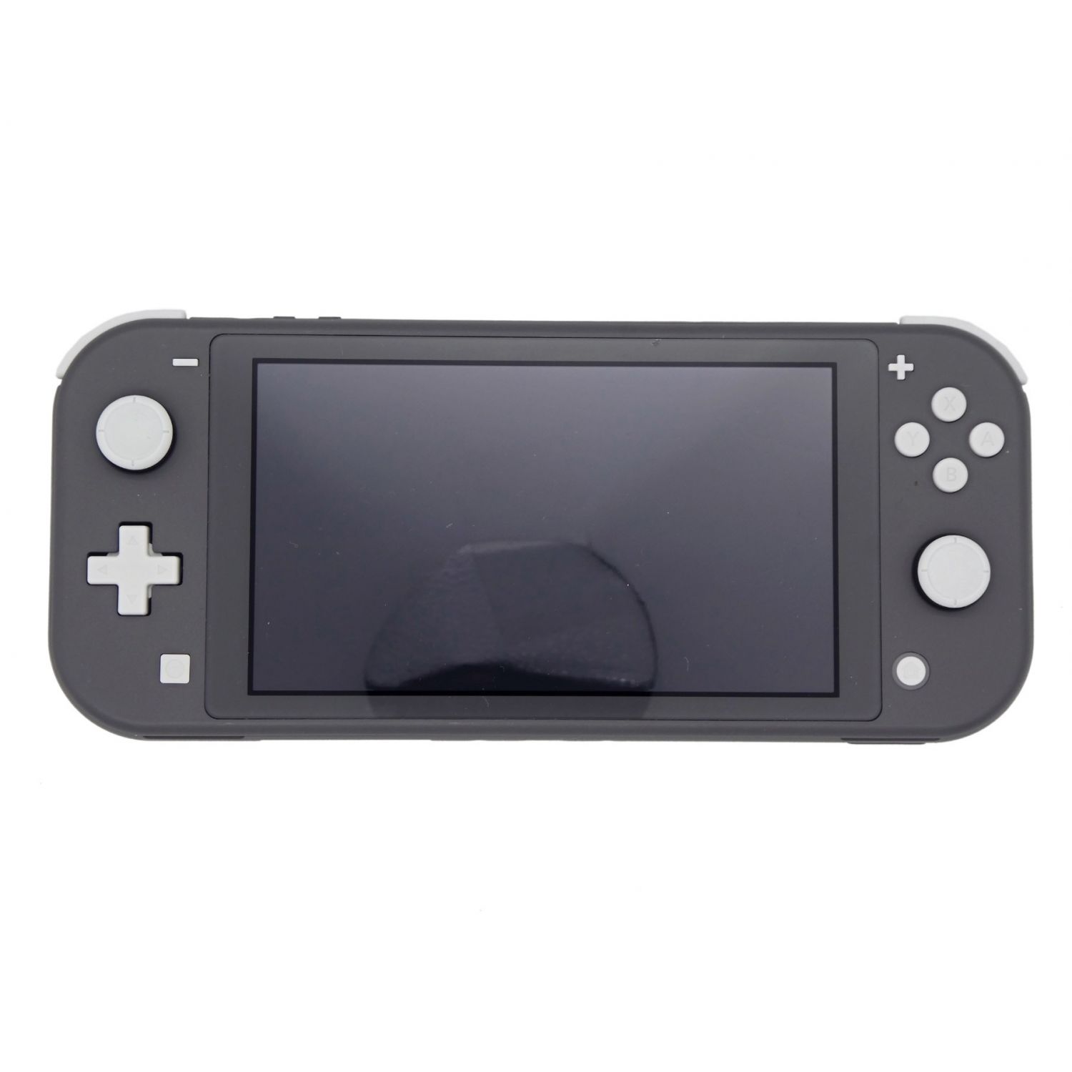 Nintendo (ニンテンドウ) Nintendo Switch Lite グレー HDH-001 XJ70003066884｜トレファク