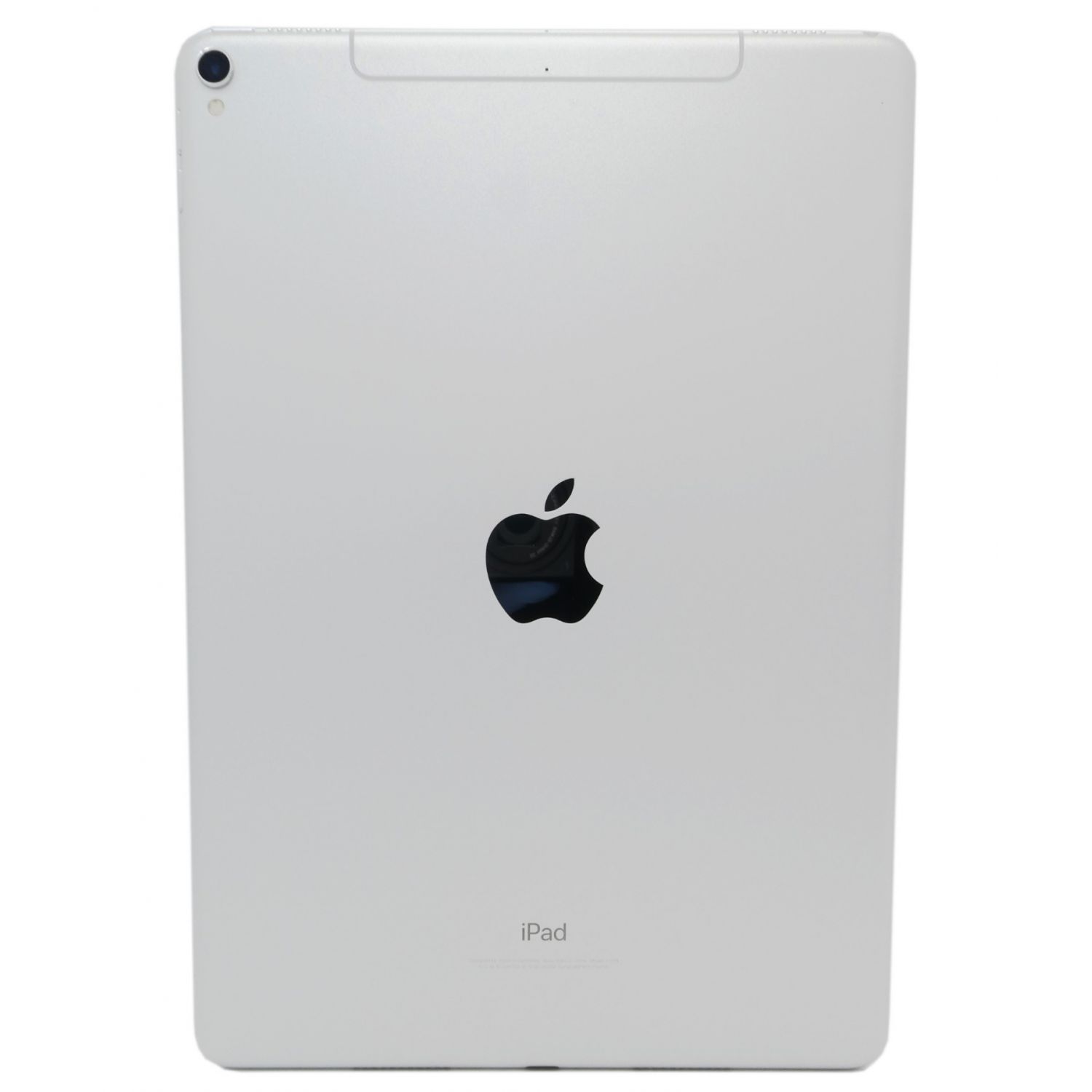 Apple (アップル) iPad Pro(第2世代) 512GB MPMF2J/A SIMフリー サイン