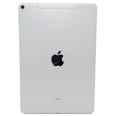 Apple (アップル) iPad Pro(第2世代) 512GB MPMF2J/A SIMフリー サインアウト確認済 355816084102656