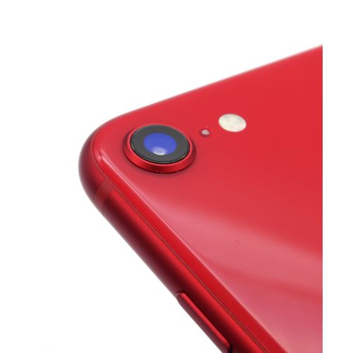 Apple (アップル) iPhone SE(第2世代) (PRODUCT)RED MHGR3J/A SIM