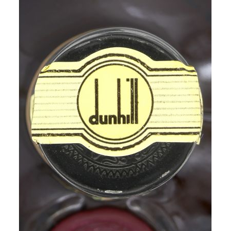 dunhill (ダンヒル) OLD MASTER (オールドマスター) スコッチウイスキー 750ml 43%