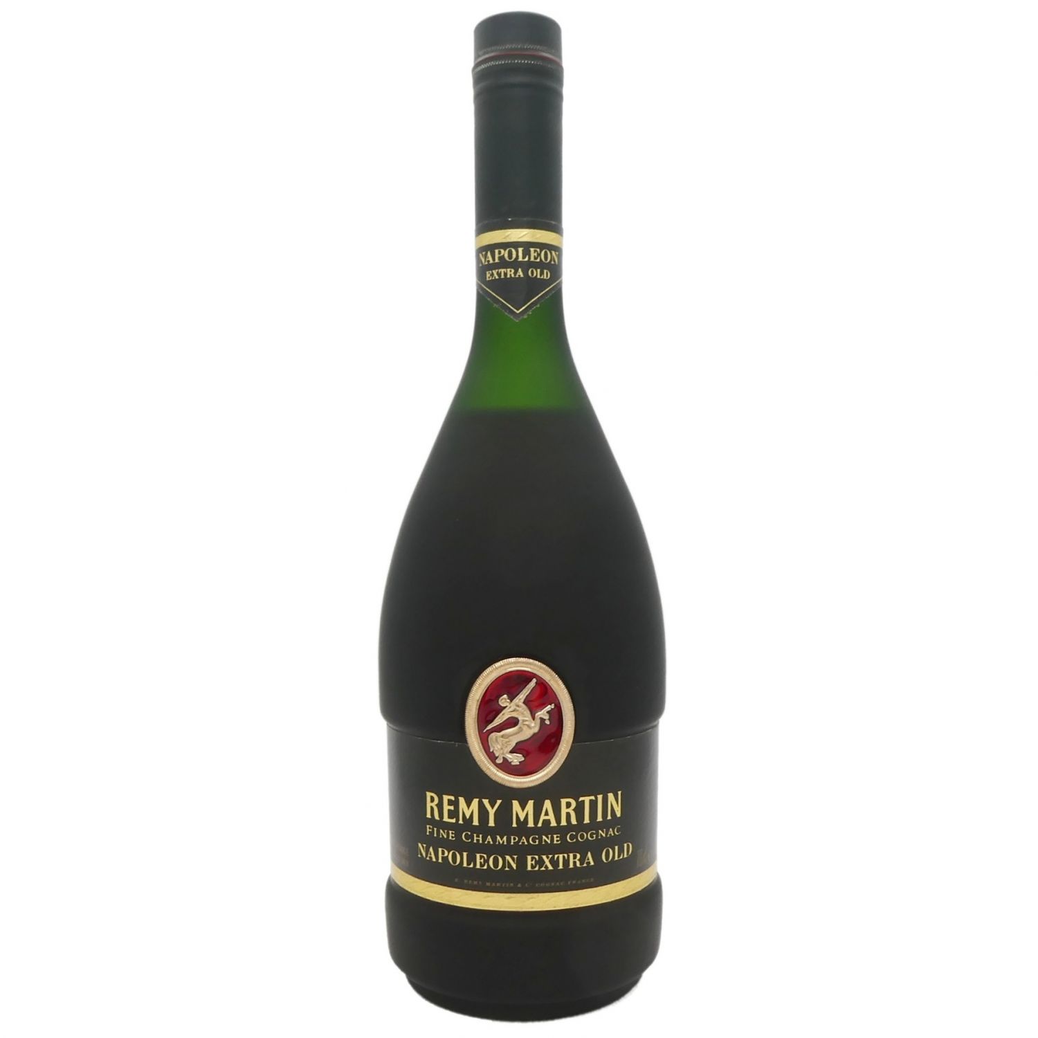 REMY MARTIN (レミーマルタン) NAPOLEON EXTRA OLD Fine Champagne 